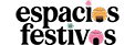 Espacios Festivos